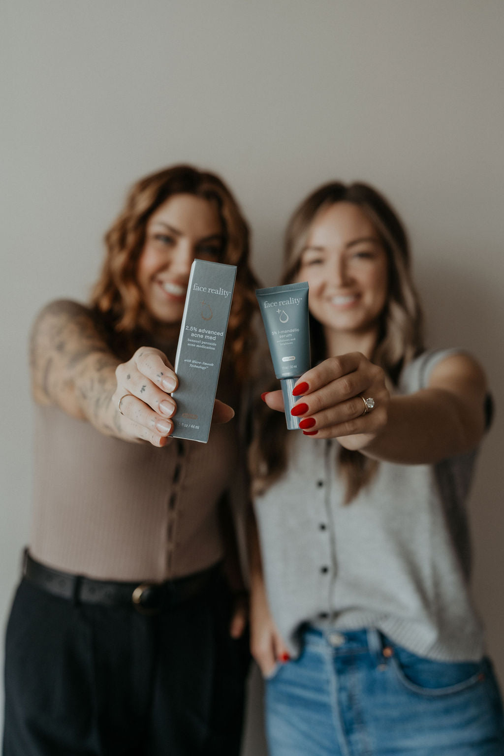 Shop Our Favorite Products