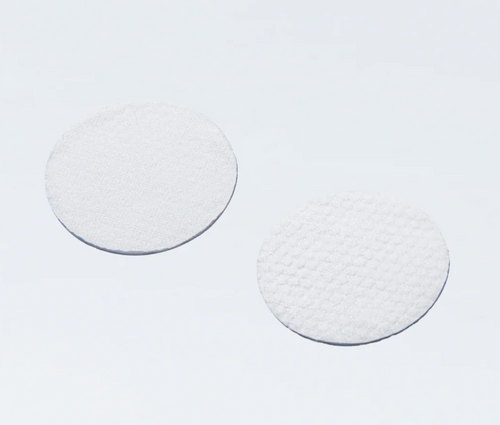 Dermathod Priming Peel Booster Pads