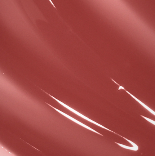 ANFISA ÂN-GLOSS Ceramide Lip Tint Berry Crumble