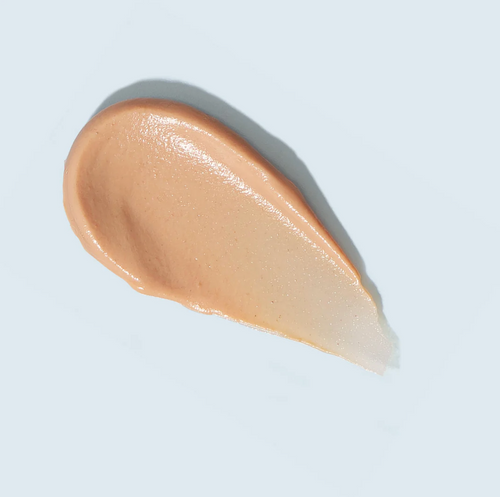 TIZO AM Replenish Lightly Tinted SPF 40