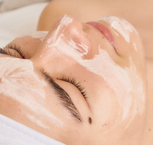 Dermathod O2 Tox Peel