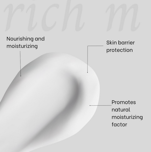 Corthe Dermo Essential Rich M Cream