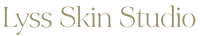 Lyssskinstudio logo