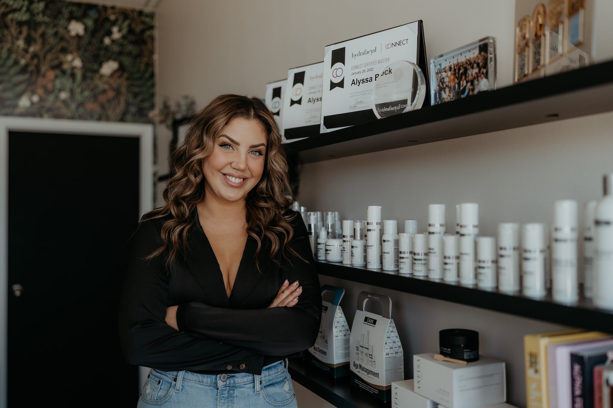Shop Our Favorite Products