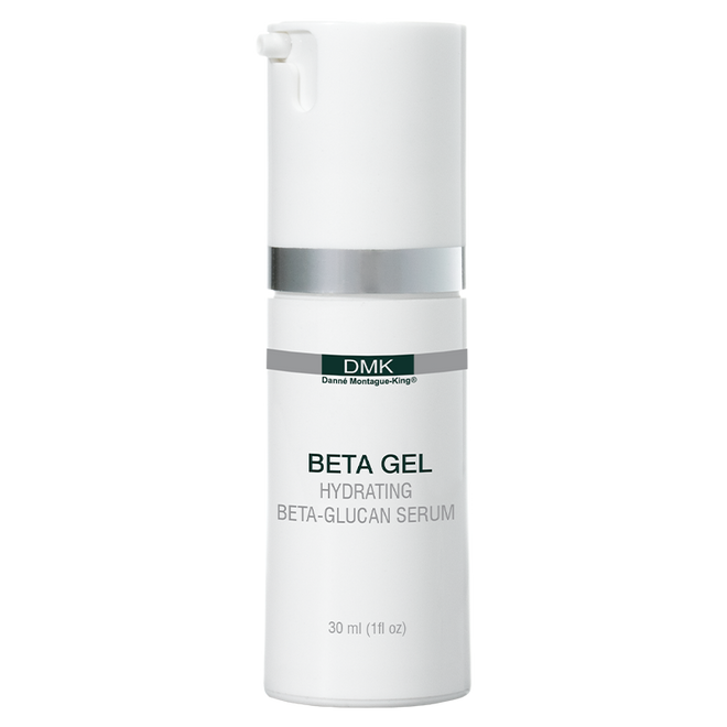 Beta Gel
