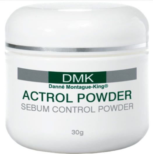 Actrol Powder