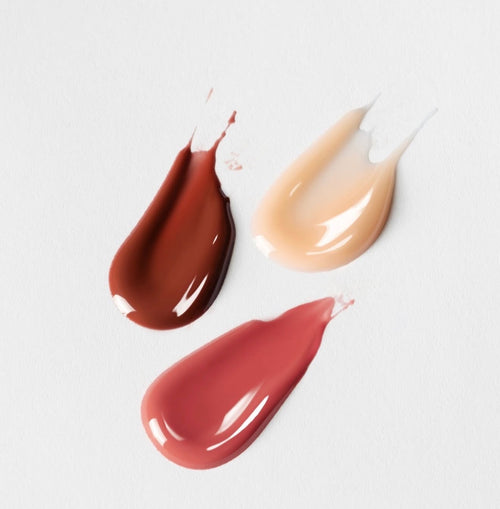 ANFISA ÂN-GLOSS Ceramide Lip Tint Berry Crumble