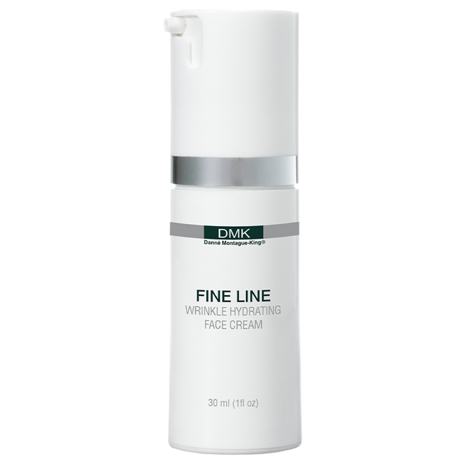 Fine Line