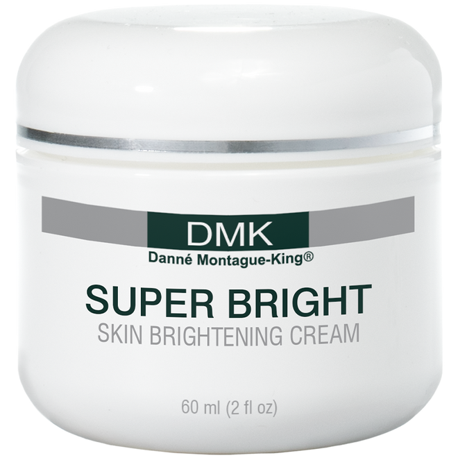 Super Bright Skin Brightening Cream