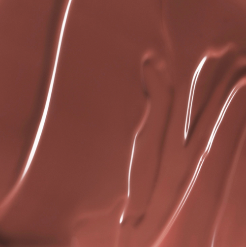 ANFISA ÂN-GLOSS Ceramide Lip Tint Spice Cake