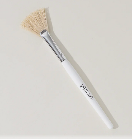 Frosted Luminance Spa Set