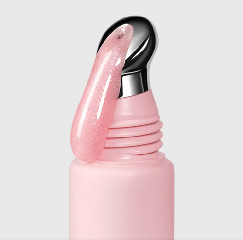 ANFISA ÂN-GLOSS Ceramide Lip Tint Angel Food