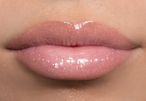 ANFISA ÂN-GLOSS Ceramide Lip Tint Angel Food