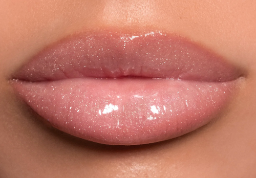 ANFISA ÂN-GLOSS Ceramide Lip Tint Angel Food