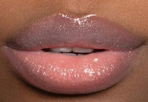 ANFISA ÂN-GLOSS Ceramide Lip Tint Angel Food