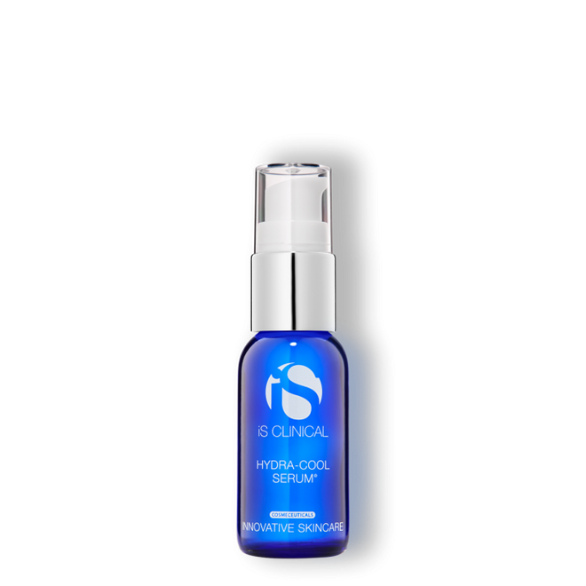 Hydra-Cool Serum