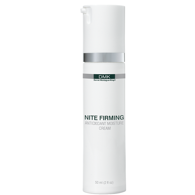 Nite Firming Cream