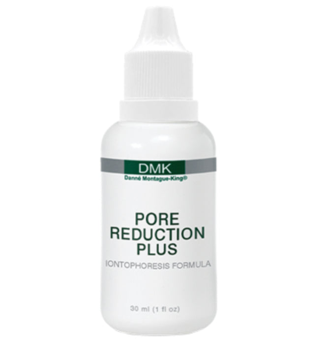 Pore Reduction Drops