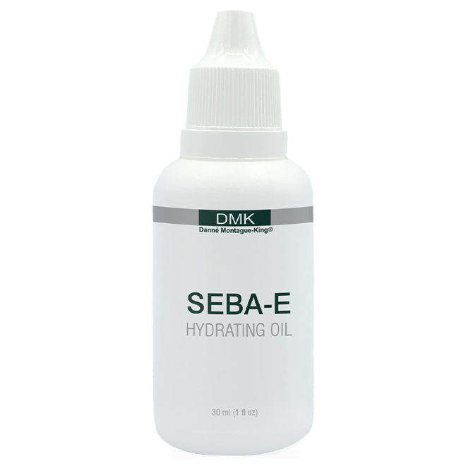 Seba-E Oil